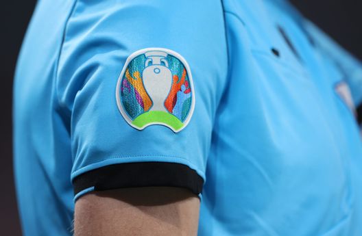 (Getty Images) (Getty Images)