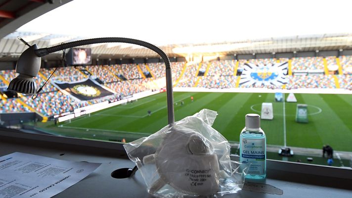 Dacia Arena Dacia Arena