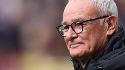 Mercato Cagliari – Da Serie A! Ranieri scatenato: ecco chi vuole comprare