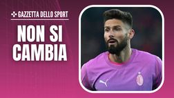 Milan-Bologna, la probabile formazione rossonera: conferme importanti