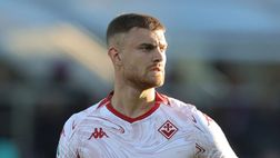 I casi delicati per la 19a al fanta: Felipe Anderson, Beltran, Jovic, Raspadori, Retegui e Dimarco