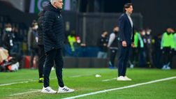 ‘RADIO PENSIERI’, LENGUA: “Non è stata fatta una squadra per Mourinho”