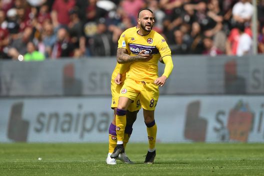 Riccardo Saponara Saponara, l’arma in più targata Vincenzo Italiano- immagine 2