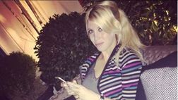 Argentina, in palio il passaggio ai Mondiali. Wanda Nara ha l’ansia: “Stasera a casa…”