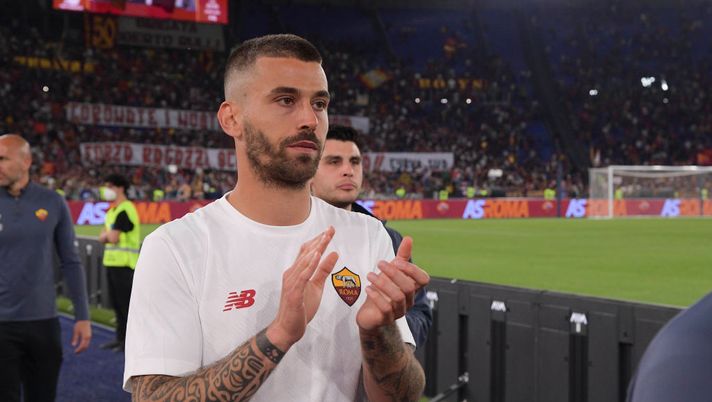 Roma-Venezia, le pagelle dei quotidiani: Spinazzola c’è. Male Ibanez e Veretout - immagine 1