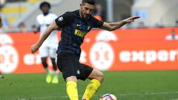Gasperini: “Gagliardini una perdita notevole, ma abbiamo reagito. Per l’Europa…”