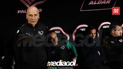 Palermo, Gds: “Ritmo playout e crisi 2.0 in stagione. Flop rosa nei momenti topici”