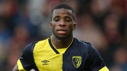 BREAKING – È fatta per Traoré al Napoli, c’è l’accordo per il prestito: ora le visite mediche