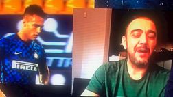 Recoba: “Le mie dichiarazioni su Lautaro al Barca? Ecco la verità. Alla fine sceglie sempre…”