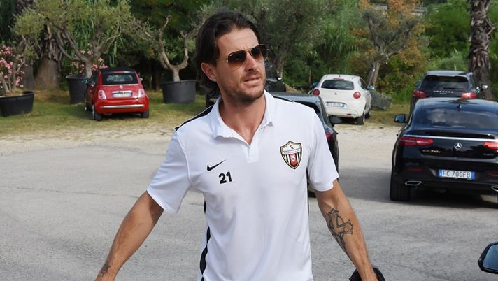 Padova, l’ex Cacia: “Attenzione al Piacenza, squadra da playoff” - immagine 1