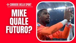 Milan, Maignan le richieste per il rinnovo: ecco la mossa dei rossoneri