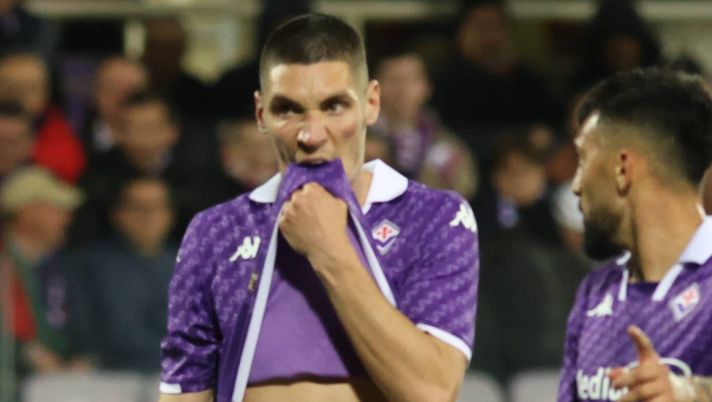 Ma qual è la vera Fiorentina? La squadra alla ricerca della continuità - immagine 1