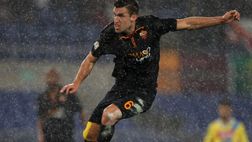 Strootman: “De Boer in Italia non è una coincidenza. Gli altri olandesi…”