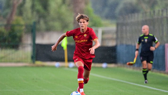 Getty Images Getty Images