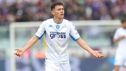 Lorenzo Stovini: “Occhio al grande salto di Asllani…Scudetto? Inter rilanciata…”