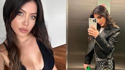 Lady Keita conferma la crisi con il giocatore: “Wanda? Non entrerà nella mia vita, non ho…”