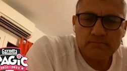 VIDEO Serie A, Vieri e i consigli per il “fantacalcio”: “Vi dico io chi prendere”