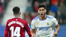 Calciomercato Milan – Non solo Asensio: spunta un altro (vecchio) pallino