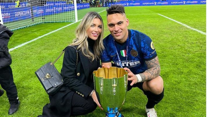 Foto: Instagram  Foto: Instagram