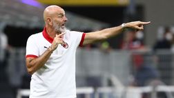 Milan, i fantastici 6 che grazie a Pioli hanno aumentato la valutazione
