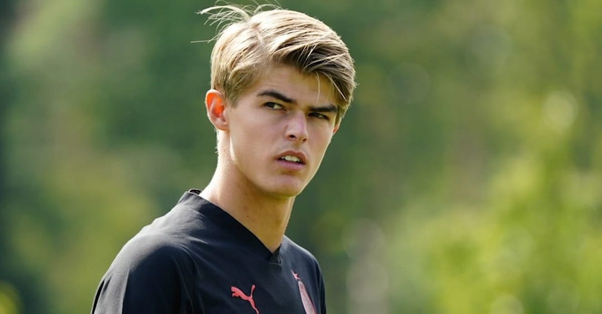 Milan, i prossimi passi di De Ketelaere per prendersi la squadra | VIDEO Milan, i prossimi passi di De Ketelaere per prendersi la squadra | VIDEO