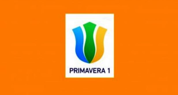 Primavera 1 – Lecce in fuga. Bagarre in zona play off- immagine 2