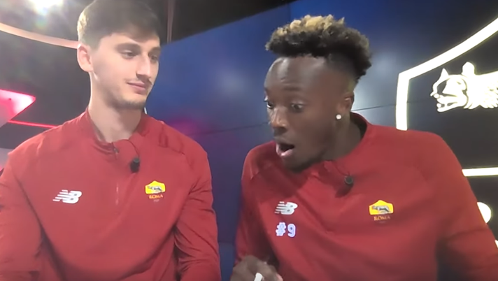 abraham kumbulla mkhitaryan reynolds quiz