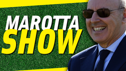Inter News – Mercato, il borsino è esplosivo: novità su 15 giocatori!
