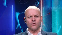 Biasin: “Inzaghi? Non lo cambio nemmeno per Guardiola. Lo scorso anno uno voleva il suo posto”