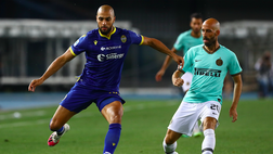 Pagelle, Amrabat esaltante, Veloso gol e classe