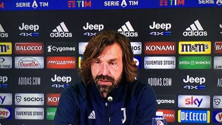 Foto: Sky Sport Foto: Sky Sport