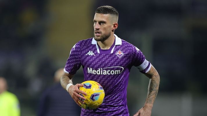 UFFICIALE – Fiorentina, Biraghi e Faraoni sono tornati in gruppo: la nota del club - immagine 1