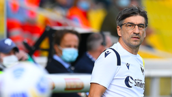 Anticipi e posticipi, le partite del Verona