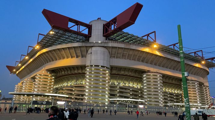 Milan-Torino, le ultime dai campi: granata con il lutto al braccio a San Siro - immagine 1