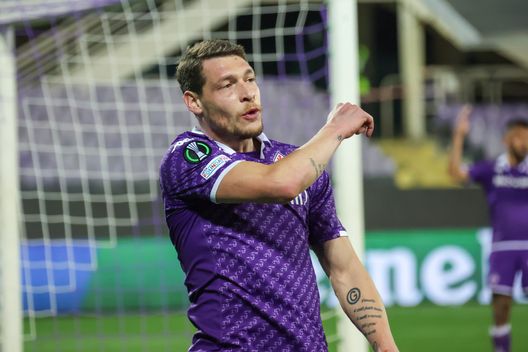 Gazzetta: “Fiorentina, mancare la qualificazioni in Europa sarebbe grave”- immagine 2