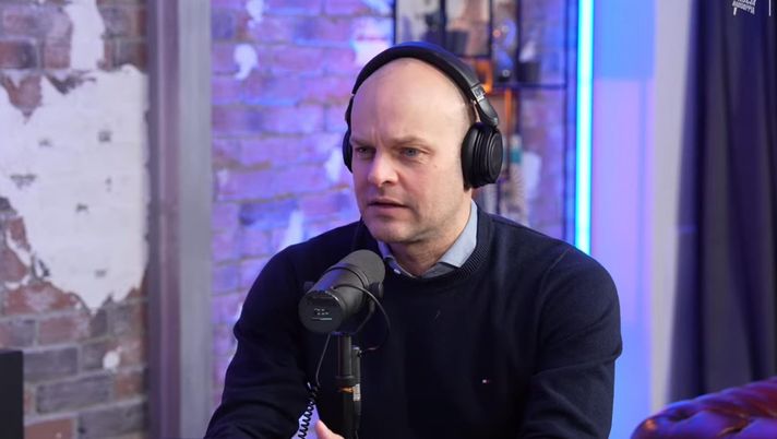 Biasin: “Inzaghi-Inter, tutto ruota attorno a un comandamento inderogabile. Simone pretenderà…” - immagine 1