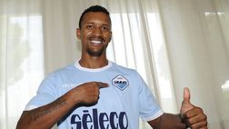 Fantacalcio: i nomi più caldi dell’ultimo giorno di calciomercato