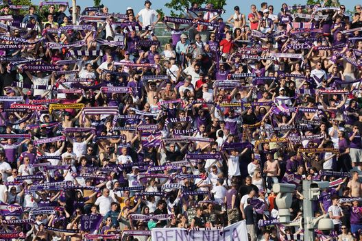 Fiorentina-West Ham, che asta per i biglietti! Dalla rivendita ai disagi del web- immagine 2