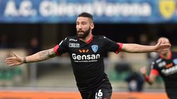 Empoli – Il ritorno di Tonelli per puntare alla salvezza