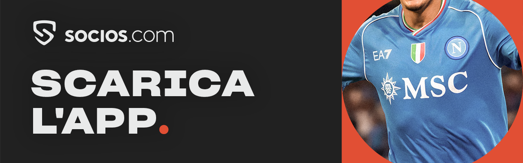 INFO SOS – Osimhen, il patto mancato, il Chelsea, gennaio: la situazione- immagine 2