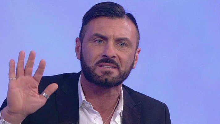 Sossio Aruta: “Stacco di Osimhen col Monza? Contro la Casertana feci un gol simile!” - immagine 1