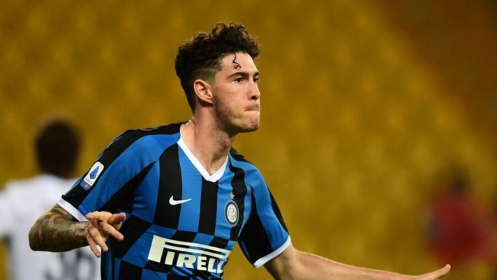 Guida all’Asta, i difensori: fascia per fascia, dai top player alle scommesse - immagine 1