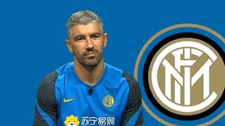 Inter, rinnovo a sorpresa: Kolarov firma per un altro anno, ecco il motivo