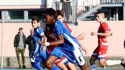 Cagliari, mercato su due fronti: arrivano Deiola e Kouda, escono Oliva e Faragò