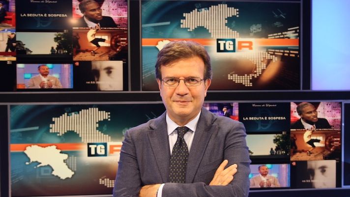 Perillo: “Pagate a caro prezzo le occasioni sprecate da Politano e Simeone” - immagine 1