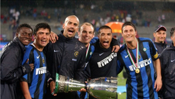 Ex Inter, Veron: “Moratti capiva tanto di calcio. Ma la sua qualità vera era un’altra”