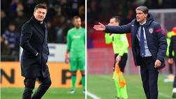 Cagliari-Torino, Mazzarri sfida Lopez: bilancio in parità, e quella “vicinanza” tattica…