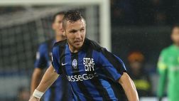Le Pagelle di Carpi-Atalanta 1-1, Verdi risponde a Kurtic