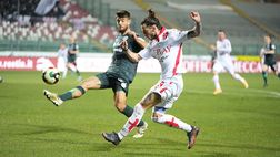 Südtirol-Padova, -4 alla supersfida. Il presente: il campionato di quest’anno