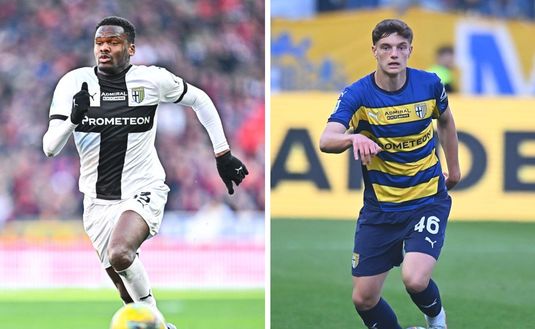 Gazzetta Parma conferma: “Tentativo Napoli per Bonny: le ultime. E su Leoni…”- immagine 3